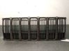 Front grill YS24XXXAA