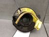 Poduszka powietrzna Airbag kierownicy 8430652010