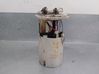 Bomba interna de combustible 172026141R