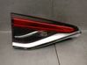 Rear/tail lights 8159002C21
