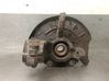 Front wheel hub spindle knuckle 6Q0407256S