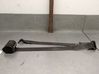 Front seatbelt 868857909R
