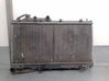 Coolant radiator 45119AJ070