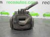 Front brake caliper 7205