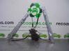Front door electric window regulator 9654087780