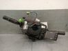 Panel lighting control switch 618300039