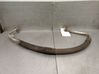 Air conditioning (A/C) pipe/hose 8200247359