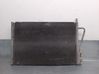 A/C cooling radiator (condenser) 2S6H19710AB