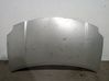 Engine bonnet/hood 5330102160