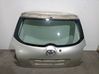 Tailgate/trunk/boot lid 6700502110