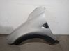 Fender 96624392