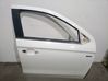Front door 9675195080