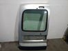 Rear door 7751468943