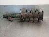 Amortiguador delantero con muelle espiral 31277589
