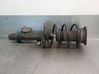 Amortiguador delantero con muelle espiral 31277590