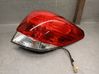 Rear/tail lights 84912AJ090