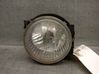 Front fog light 84912SC280