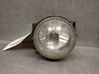 Front fog light 84912SC290