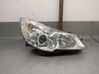 Headlight/headlamp 84001AJ101