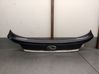 Dashboard trim 91119AJ050