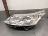 Headlight/headlamp 9646893980