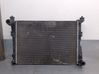 Coolant radiator 2S6H8005CC