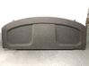 Parcel shelf 6433002440
