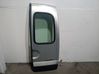 Rear door 7751468944REFDERF