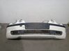 Front bumper 51117030890