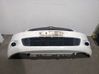 Front bumper 1608698780