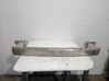 Front bumper mounting bracket 3643066