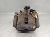 Rear brake caliper 7701056166