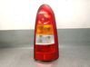 Lampa tylna 6223019