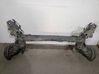 Rear axle beam with reductor 1608396680