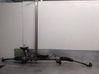 Lenkgetriebe 3M513A500AM
