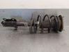 Front shock absorber with coil spring 4852009K40