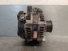 Generator/alternator 270600R011