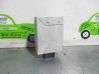 Other control units/modules 6135837506