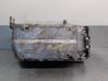 Oil sump 9656288980