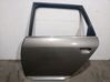 Rear door 4Z7833051