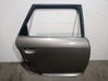 Rear door 4Z7833052