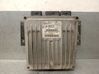 Engine control unit/module 8200498185
