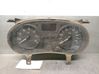 Speedometer (instrument cluster) 8200336241