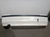 Rear bumper 51127030891