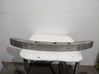 Front bumper mounting bracket 4Z7807109B