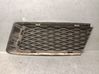 Fender grill 51117178991