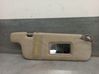 Sun visor 743100D021B0