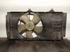 Electric radiator cooling fan 1636323030