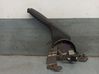 Hand brake release handle 462010D010B2