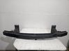 Front bumper mounting bracket 51117267671